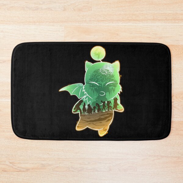 Item preview, The Return Of The Fantasy designed and sold by DamarionPepin.