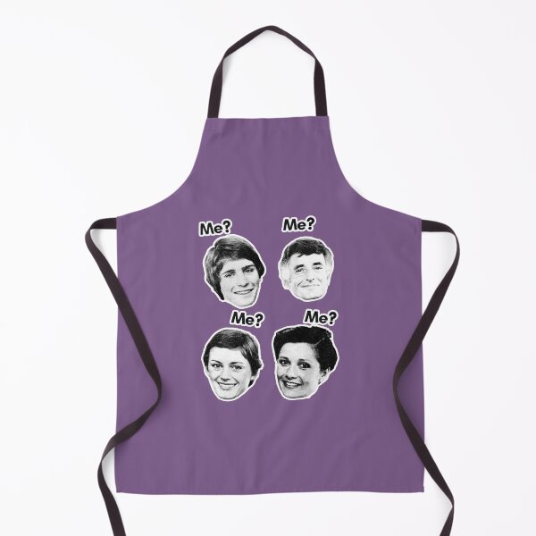 Item preview, It Could Be You - designed and sold by waltzermitty.