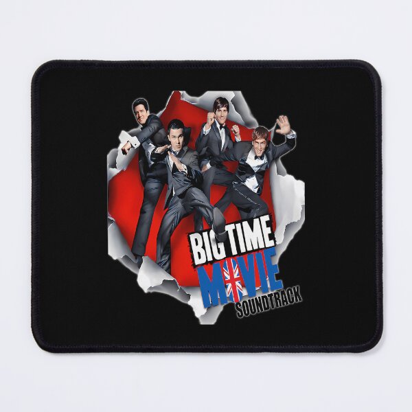 Item preview, Logo Vintage Concert Boy Music America Band 2025 designed and sold by MaupStyle.