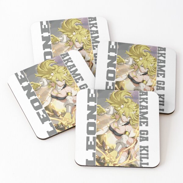 Item preview, Action Movie Manga Films Anime Vintage Funny designed and sold by ArtChicSpencer.