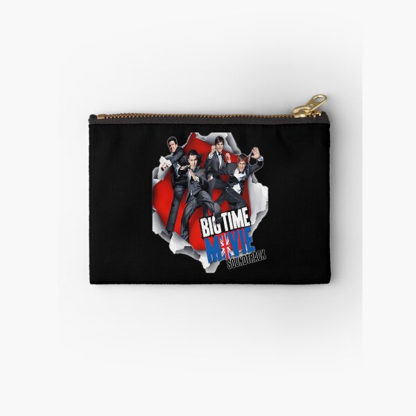 Item preview, Logo Vintage Concert Boy Music America Band 2025 designed and sold by MaupStyle.