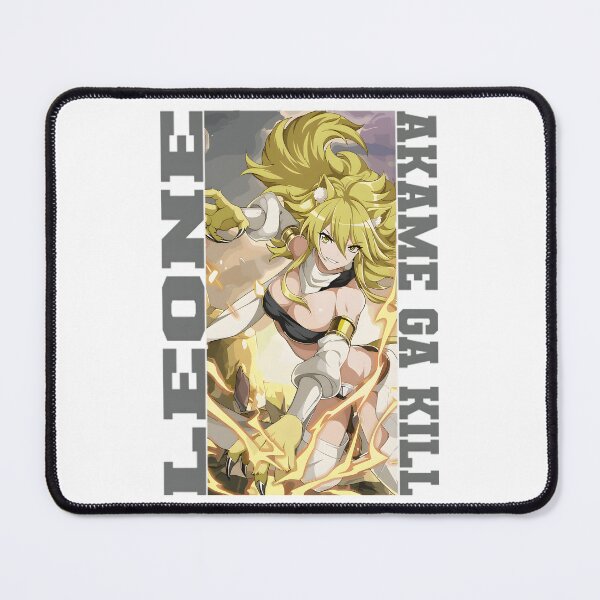 Item preview, Action Movie Manga Films Anime Vintage Funny designed and sold by ArtChicSpencer.