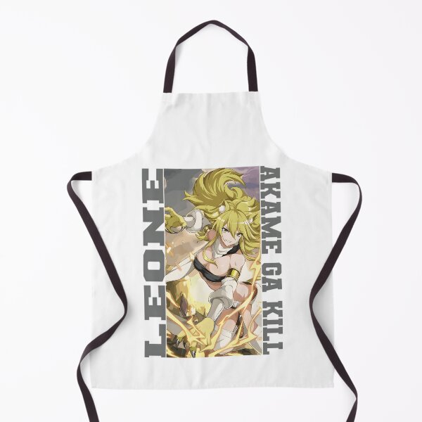 Item preview, Action Movie Manga Films Anime Vintage Funny designed and sold by ArtChicSpencer.