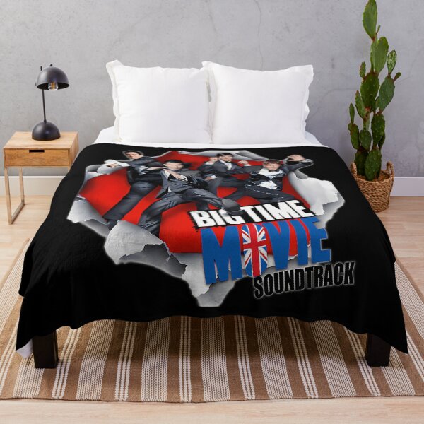 Item preview, Logo Vintage Concert Boy Music America Band 2025 designed and sold by MaupStyle.