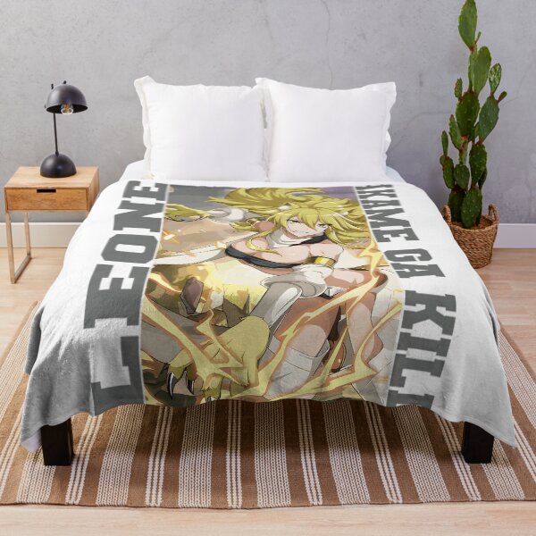Item preview, Action Movie Manga Films Anime Vintage Funny designed and sold by ArtChicSpencer.