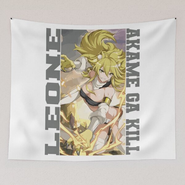 Item preview, Action Movie Manga Films Anime Vintage Funny designed and sold by ArtChicSpencer.
