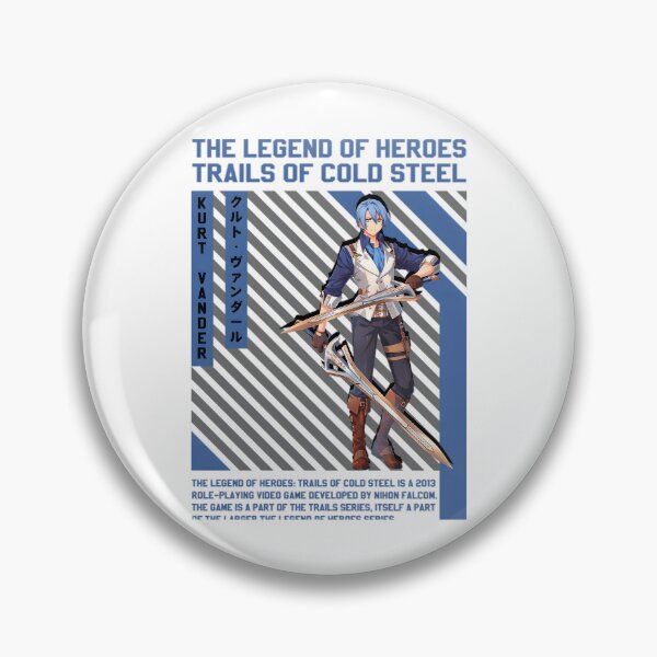 Item preview, Funny Action Vintage Comedy Movie Manga Anime designed and sold by StoreArtMars.