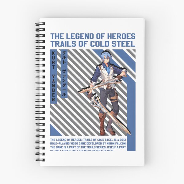Item preview, Funny Action Vintage Comedy Movie Manga Anime designed and sold by StoreArtMars.