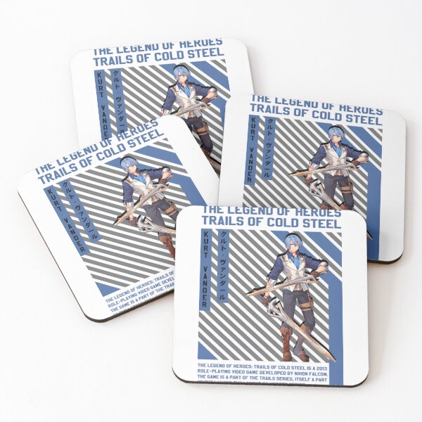 Item preview, Funny Action Vintage Comedy Movie Manga Anime designed and sold by StoreArtMars.