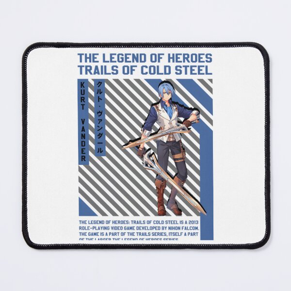 Item preview, Funny Action Vintage Comedy Movie Manga Anime designed and sold by StoreArtMars.