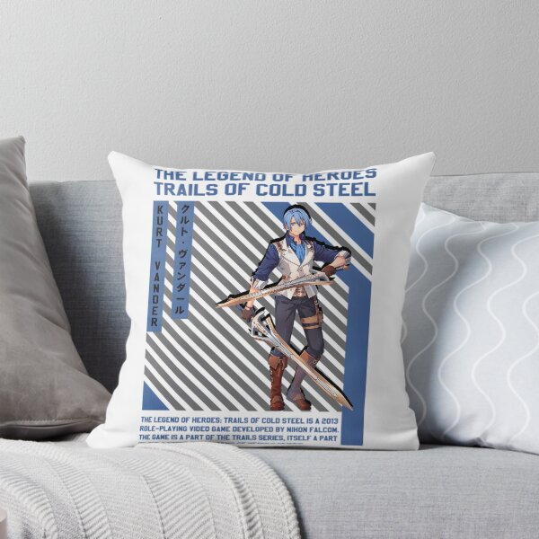 Item preview, Funny Action Vintage Comedy Movie Manga Anime designed and sold by StoreArtMars.