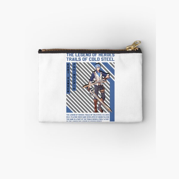 Item preview, Funny Action Vintage Comedy Movie Manga Anime designed and sold by StoreArtMars.