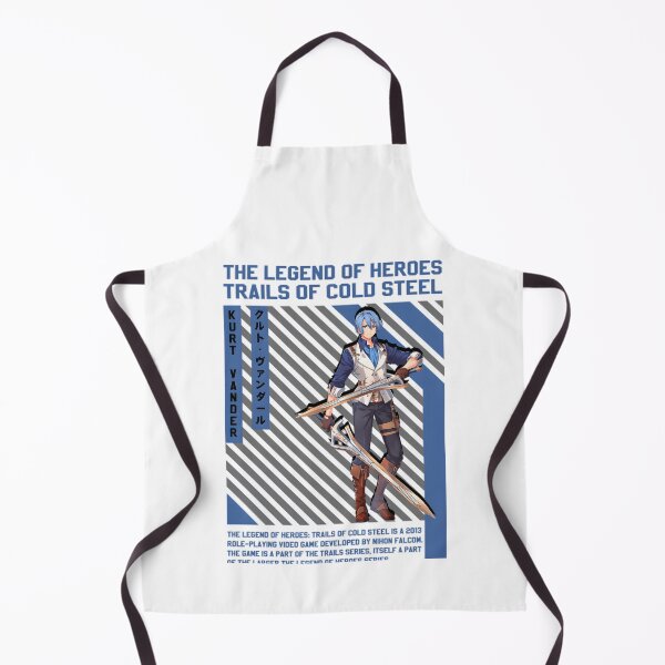 Item preview, Funny Action Vintage Comedy Movie Manga Anime designed and sold by StoreArtMars.