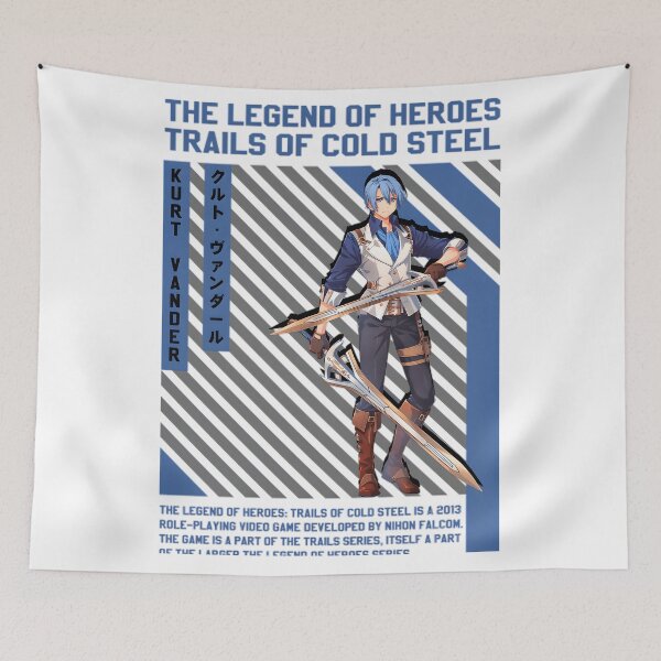 Item preview, Funny Action Vintage Comedy Movie Manga Anime designed and sold by StoreArtMars.