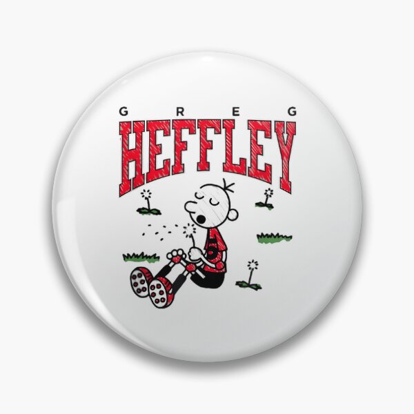 Item preview, Cartoon Vintage For Kids Logo Movie Meme Funny designed and sold by Parmesan-pus.