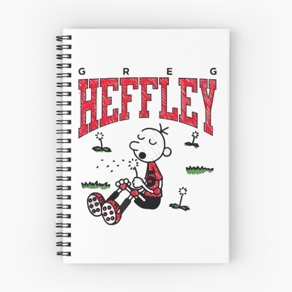 Item preview, Cartoon Vintage For Kids Logo Movie Meme Funny designed and sold by Parmesan-pus.