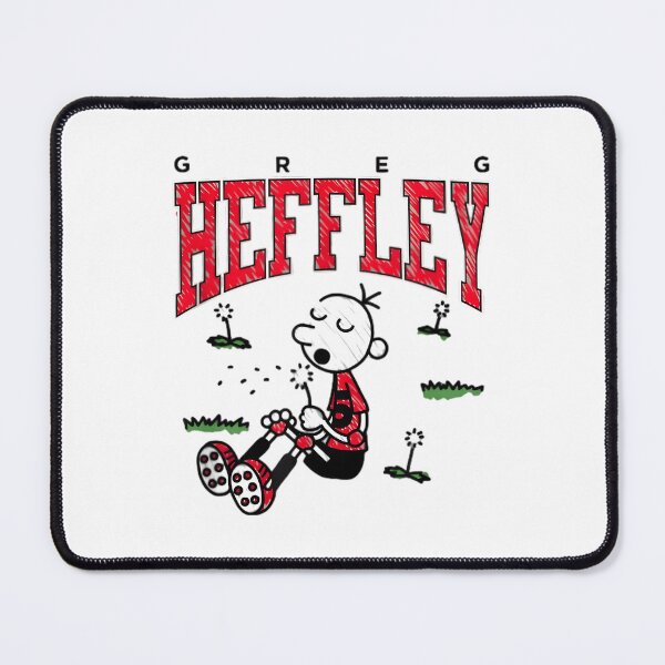 Item preview, Cartoon Vintage For Kids Logo Movie Meme Funny designed and sold by Parmesan-pus.