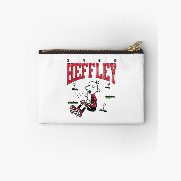 Item preview, Cartoon Vintage For Kids Logo Movie Meme Funny designed and sold by Parmesan-pus.
