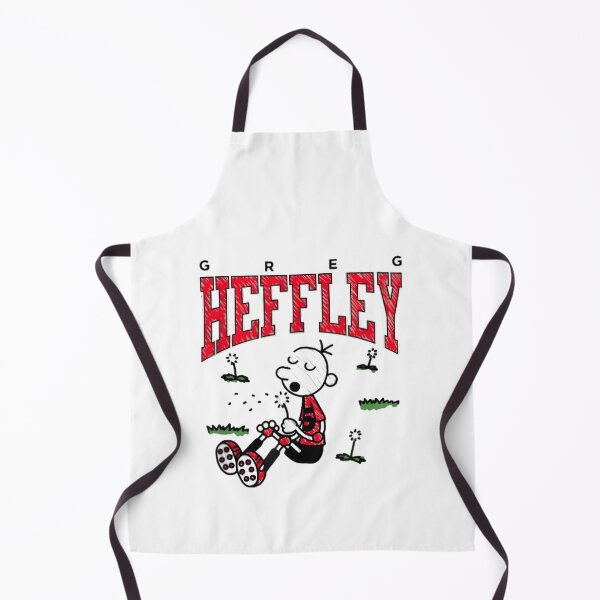 Item preview, Cartoon Vintage For Kids Logo Movie Meme Funny designed and sold by Parmesan-pus.
