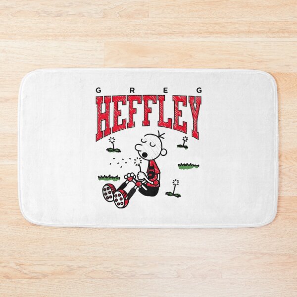 Item preview, Cartoon Vintage For Kids Logo Movie Meme Funny designed and sold by Parmesan-pus.