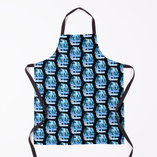 Item preview, Artisan Meghan Trainor - Glow Syle designed and sold by ElfriedaDurga.