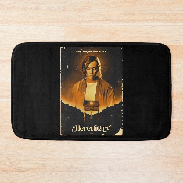 Item preview, Movie Drama Vintage Dark 90s designed and sold by Kayson-Accesso.