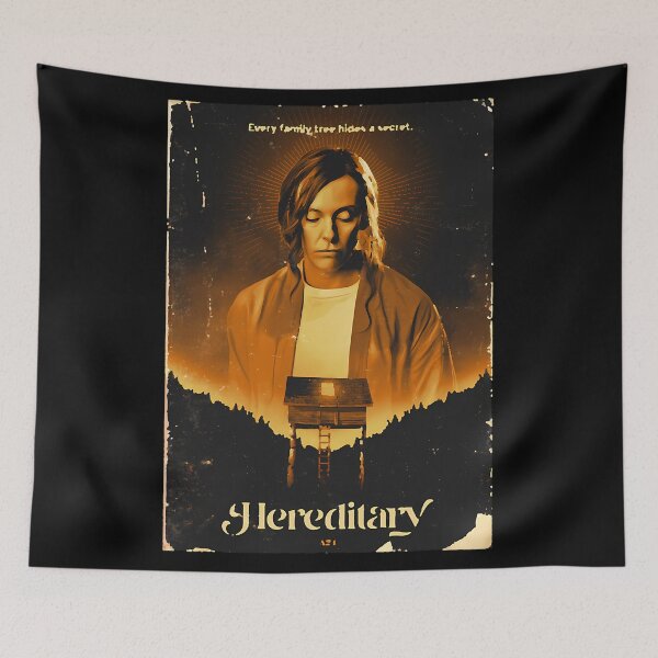 Item preview, Movie Drama Vintage Dark 90s designed and sold by Kayson-Accesso.