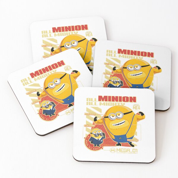 Item preview, Guys Comedy Vintage Movie Banana Cartoon Funny designed and sold by ModeWriliesKay.