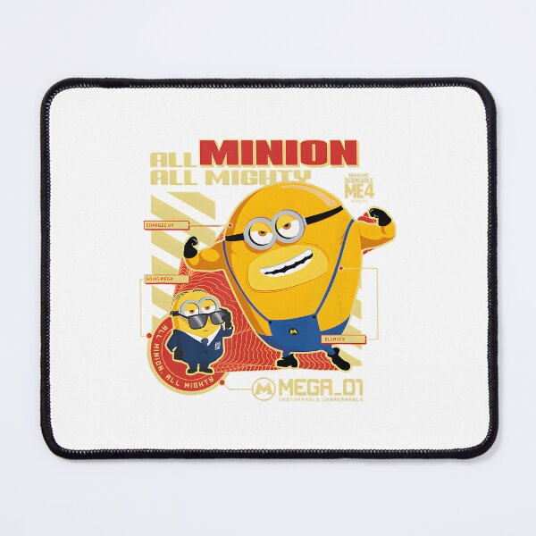 Item preview, Guys Comedy Vintage Movie Banana Cartoon Funny designed and sold by ModeWriliesKay.
