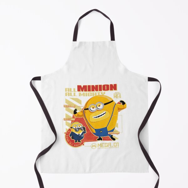 Item preview, Guys Comedy Vintage Movie Banana Cartoon Funny designed and sold by ModeWriliesKay.