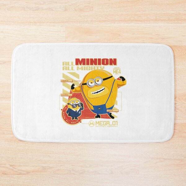 Item preview, Guys Comedy Vintage Movie Banana Cartoon Funny designed and sold by ModeWriliesKay.