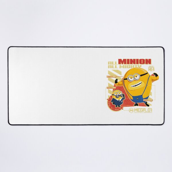 Item preview, Guys Comedy Vintage Movie Banana Cartoon Funny designed and sold by ModeWriliesKay.