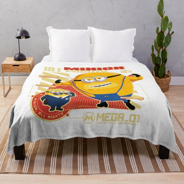 Item preview, Guys Comedy Vintage Movie Banana Cartoon Funny designed and sold by ModeWriliesKay.