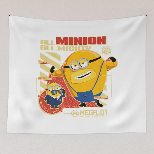 Item preview, Guys Comedy Vintage Movie Banana Cartoon Funny designed and sold by ModeWriliesKay.