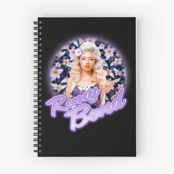 Item preview, Sepia Remy Bond - Purple Theme designed and sold by PatrickKilb.