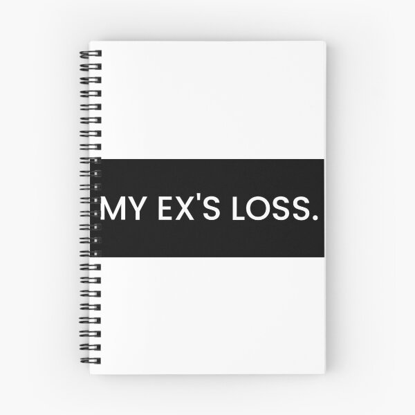 Item preview, My ex's loss bumper car happy birthday christmas funny prank meme gift weird designed and sold by CheeseBlueprint.