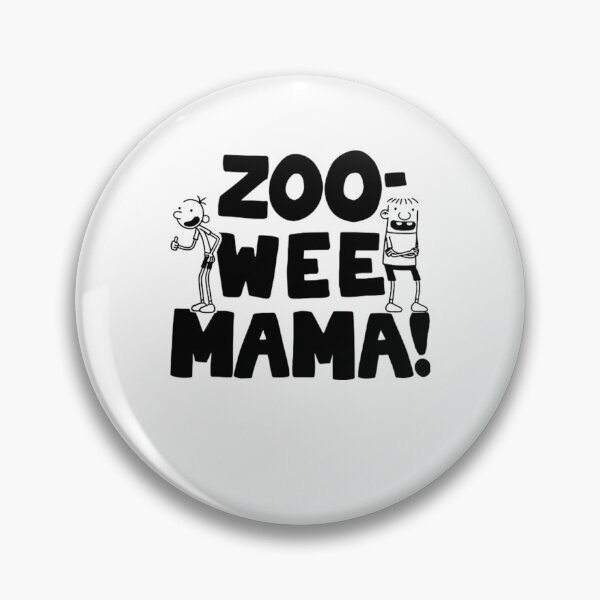 Item preview, Movie Kids Funny For Cartoon Logo Meme Vintage designed and sold by Parmesan-pus.