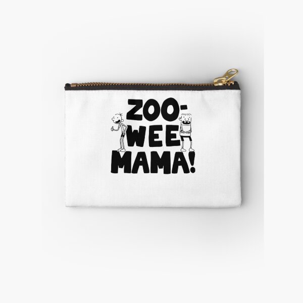 Item preview, Movie Kids Funny For Cartoon Logo Meme Vintage designed and sold by Parmesan-pus.