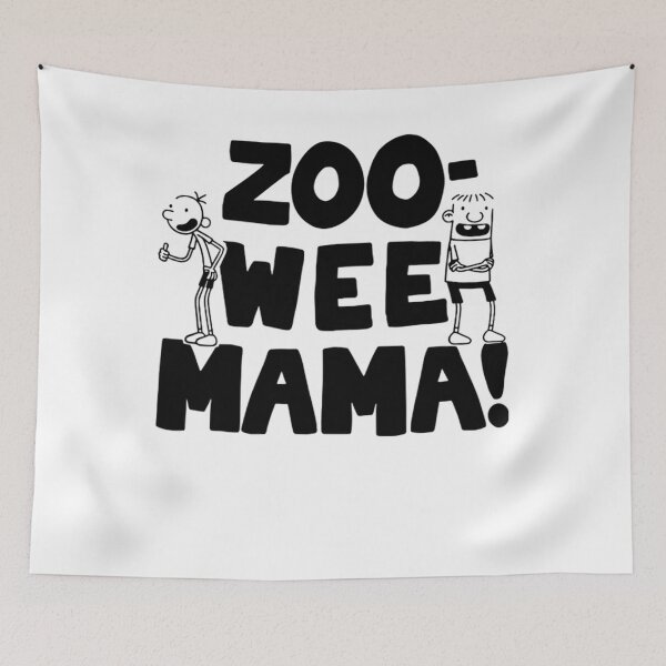 Item preview, Movie Kids Funny For Cartoon Logo Meme Vintage designed and sold by Parmesan-pus.