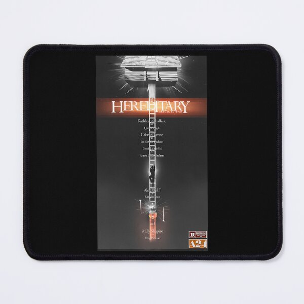 Item preview, 90s Dark Drama Vintage Movie designed and sold by Kayson-Accesso.