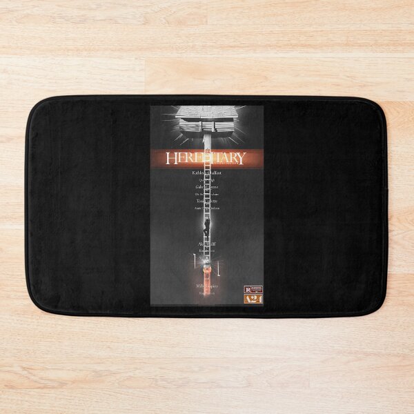 Item preview, 90s Dark Drama Vintage Movie designed and sold by Kayson-Accesso.