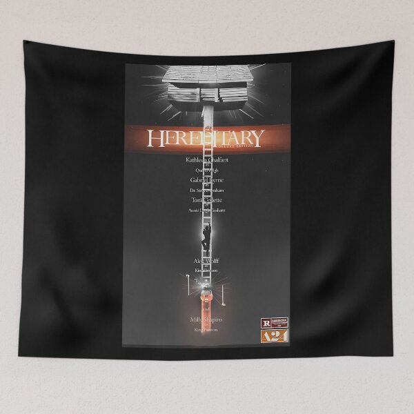 Item preview, 90s Dark Drama Vintage Movie designed and sold by Kayson-Accesso.
