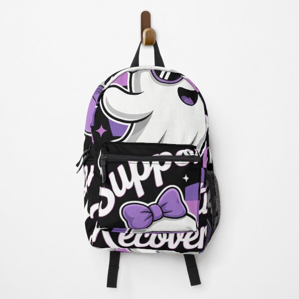 Item preview, Support Squad National Recovery Month Addiction Recovery designed and sold by tearbytea.