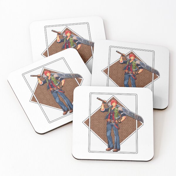 Item preview, Anime Action Manga Vintage Comedy Movie Funny designed and sold by StoreArtMars.