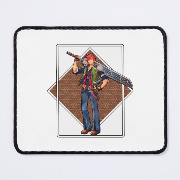 Item preview, Anime Action Manga Vintage Comedy Movie Funny designed and sold by StoreArtMars.