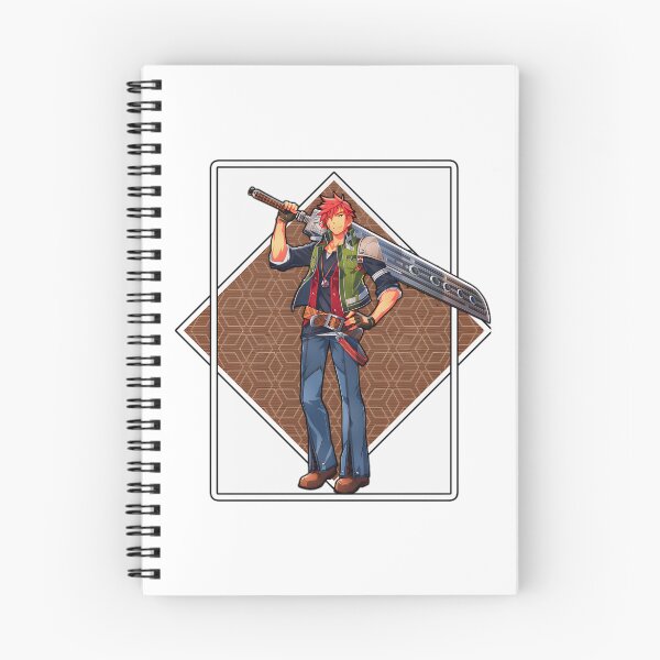 Item preview, Anime Action Manga Vintage Comedy Movie Funny designed and sold by StoreArtMars.