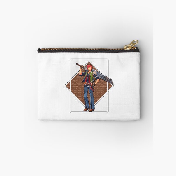 Item preview, Anime Action Manga Vintage Comedy Movie Funny designed and sold by StoreArtMars.