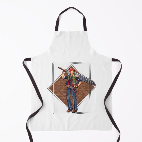 Item preview, Anime Action Manga Vintage Comedy Movie Funny designed and sold by StoreArtMars.