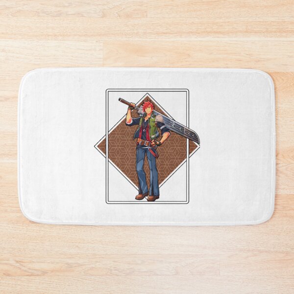 Item preview, Anime Action Manga Vintage Comedy Movie Funny designed and sold by StoreArtMars.