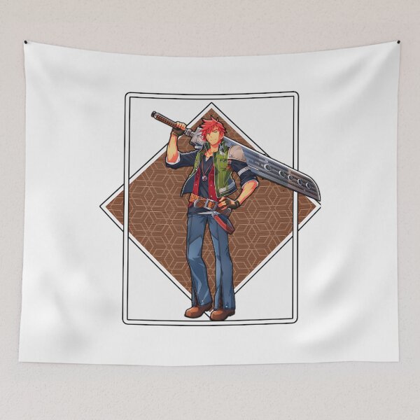 Item preview, Anime Action Manga Vintage Comedy Movie Funny designed and sold by StoreArtMars.
